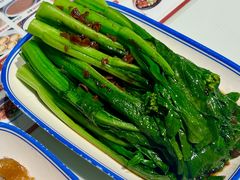 -顺德杨廷记(白云山店)