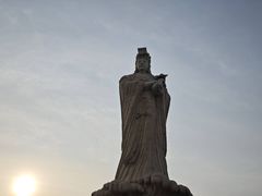 -天津妈祖文化园