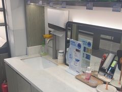 -浙文眼镜(清江西路店)