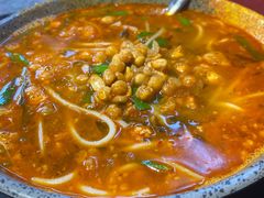 -多味居(剪子巷店)