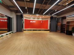 -乐刻健身(天目里精品店)