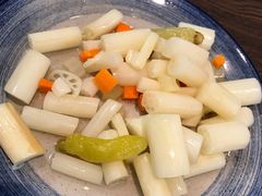 -四季小馆·地道北京小吃(广百店)