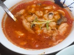 -辛香汇(飞洲店)