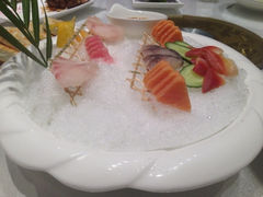 iphone_upload_pic-红樱桃·新派辽菜(北行店)