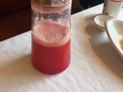 -小厨师·二十年沈家门小海鲜(百井坊巷店)