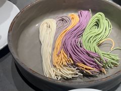 -骨之味·筒骨汤火锅(江头店)