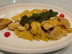 -金米箩大酒店(五角场店)