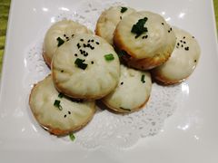-香雪海饭店中餐厅(人民桥店)