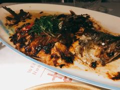 -味界·精致赣菜(招商花园城店)