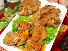 -螺思宝螺蛳粉火锅·鸭脚煲(西乡店)