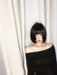 -Kraemer Paris苏豪路易士·嘉玛发廊