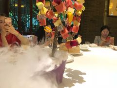 -解香楼(八盘岭路店)