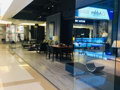 -红星美凯龙(东北全球家居1号店)