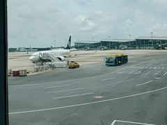 -南昌昌北国际机场