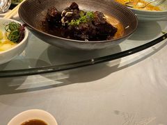 -太湖饭店·寄畅轩中餐厅