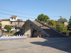 -长兴菜馆(高桥店)