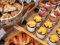 -Cycle&Cycle Artisan(天目里店)