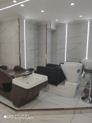 -小齐发型Star·Salon