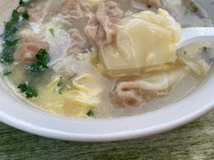 -洪湖里高汤云吞