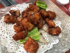-金记猪肚鸡(琅西店)