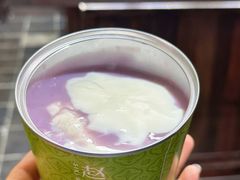 -苏州人民商场