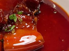 -同庆楼(金宝汇店)