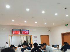 -小乐惠(西溪路店)