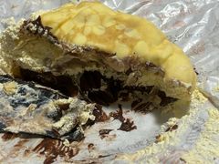 -源麦甜·品质千层(市北店)