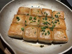 -新安人家·22年本地餐厅