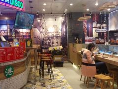 -美芝莲(领展购物广场中关村店)