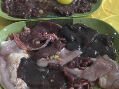 -杏坛公平靓正(伦教滨江店)