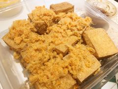 -孖记茶档·热腾茶餐(乐峰店)