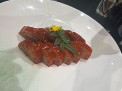 -上海1号私藏菜(黄浦店)