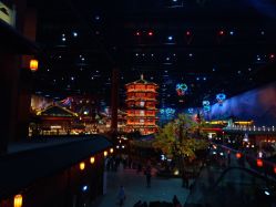 点击看大图 -南京万达乐园
