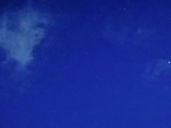 -大姆山草场