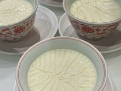 -润记·广东餐馆(苏州中心店)