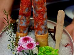 -龙门九号·百年洋楼 江景火锅