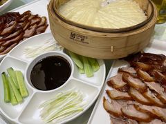-新洪记·丽久饭店(铁西店)