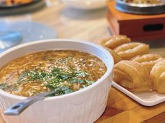 -味莊·青岛菜(云霄路店)