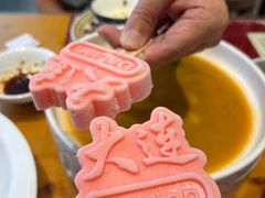 -南山小渔村•大连海鲜大连菜(七七街店)