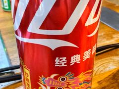 -包装马车·韩国料理·포장마차