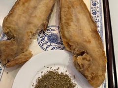 -惠中捞面