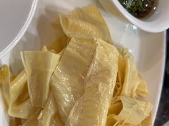 -苏浙徽·农家大院(开发区星湖101店)