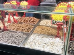 -秋栗香(地安门店)