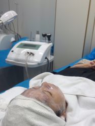 -杭州奥拉克医疗美容门诊部