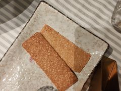 -藕巷金玉·珍品楚菜(光谷之星店)