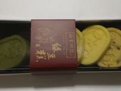 -南宋胡记(杭州河坊街店)