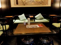 -鼓楼东街老火锅(鼓楼店)