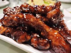 -黄弟大排档·湖南菜·小龙虾·小海鲜(凯旋北路店)