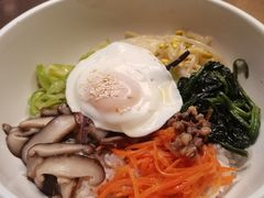 -辛氏火炉·韩式古法烤肉(松北店)